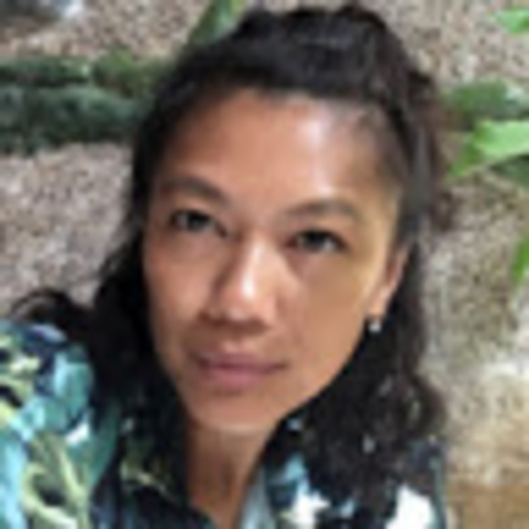 Meet your Posher, Kuh - Picture 1 of 1